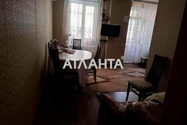 2-rooms apartment apartment by the address st. Prigorodskaya Prigorodnaya Primiska (area 53 m²) - Atlanta.ua - photo 15