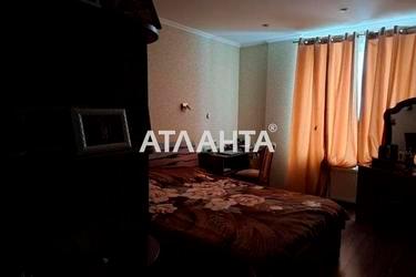 2-rooms apartment apartment by the address st. Prigorodskaya Prigorodnaya Primiska (area 53 m²) - Atlanta.ua - photo 18