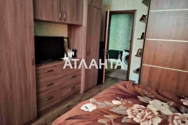 2-rooms apartment apartment by the address st. Prigorodskaya Prigorodnaya Primiska (area 53 m²) - Atlanta.ua - photo 19