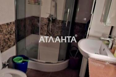 2-rooms apartment apartment by the address st. Prigorodskaya Prigorodnaya Primiska (area 53 m²) - Atlanta.ua - photo 21