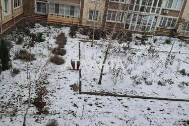 2-rooms apartment apartment by the address st. Prigorodskaya Prigorodnaya Primiska (area 53 m²) - Atlanta.ua - photo 22