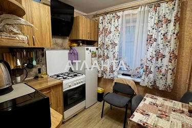 2-комнатная квартира по адресу Балтская дор. (площадь 41 м²) - Atlanta.ua - фото 37