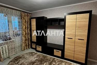 2-комнатная квартира по адресу Балтская дор. (площадь 41 м²) - Atlanta.ua - фото 32