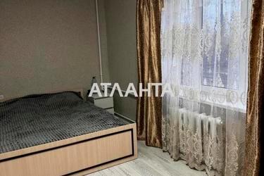 2-комнатная квартира по адресу Балтская дор. (площадь 41 м²) - Atlanta.ua - фото 34