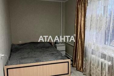 2-комнатная квартира по адресу Балтская дор. (площадь 41 м²) - Atlanta.ua - фото 45