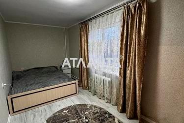 2-комнатная квартира по адресу Балтская дор. (площадь 41 м²) - Atlanta.ua - фото 47