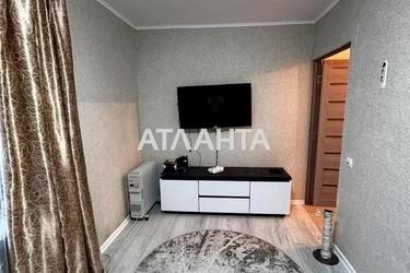 2-комнатная квартира по адресу Балтская дор. (площадь 41 м²) - Atlanta.ua - фото 35