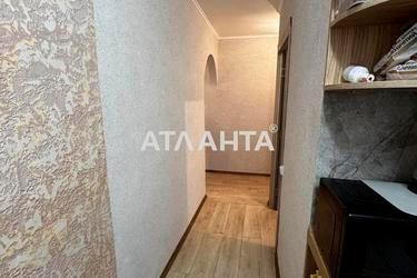 2-комнатная квартира по адресу Балтская дор. (площадь 41 м²) - Atlanta.ua - фото 50