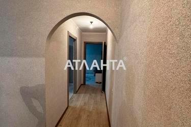 2-комнатная квартира по адресу Балтская дор. (площадь 41 м²) - Atlanta.ua - фото 52
