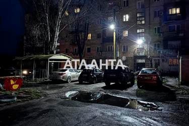 Объект снят с продажи - Atlanta.ua - фото 64