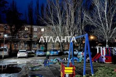 Объект снят с продажи - Atlanta.ua - фото 65