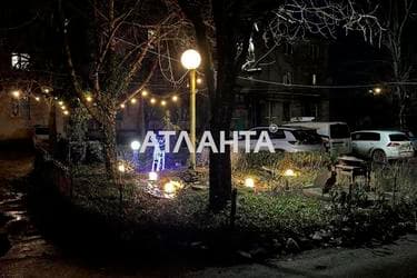 Объект снят с продажи - Atlanta.ua - фото 66