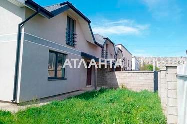 Будинок за адресою вул. Олександрівська (площа 140 м²) - Atlanta.ua - фото 10