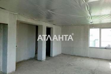 Будинок за адресою вул. Олександрівська (площа 140 м²) - Atlanta.ua - фото 12