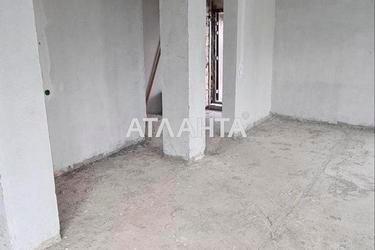 Будинок за адресою вул. Олександрівська (площа 140 м²) - Atlanta.ua - фото 14