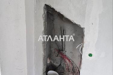 Будинок за адресою вул. Олександрівська (площа 140 м²) - Atlanta.ua - фото 15