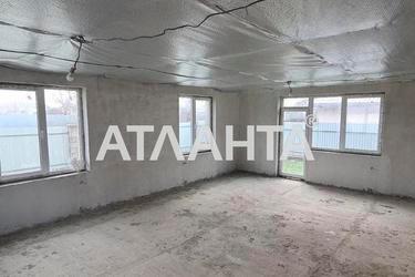 Будинок за адресою вул. Олександрівська (площа 140 м²) - Atlanta.ua - фото 16