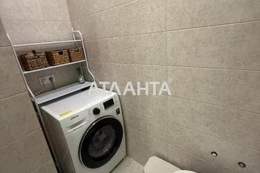 3-rooms apartment apartment by the address st. Raduzhnyy m n (area 90 m²) - Atlanta.ua - photo 19