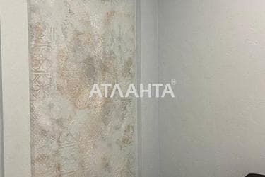 3-rooms apartment apartment by the address st. Raduzhnyy m n (area 90 m²) - Atlanta.ua - photo 20