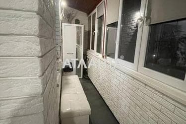 3-rooms apartment apartment by the address st. Raduzhnyy m n (area 90 m²) - Atlanta.ua - photo 21