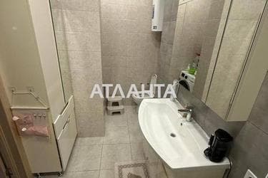 3-rooms apartment apartment by the address st. Raduzhnyy m n (area 90 m²) - Atlanta.ua - photo 23