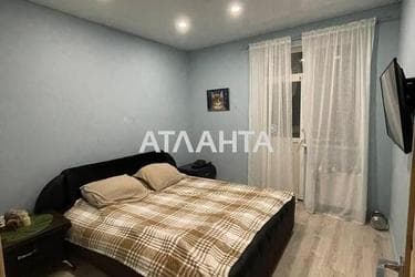 3-rooms apartment apartment by the address st. Raduzhnyy m n (area 90 m²) - Atlanta.ua - photo 25