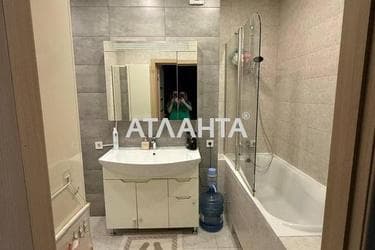 3-rooms apartment apartment by the address st. Raduzhnyy m n (area 90 m²) - Atlanta.ua - photo 26