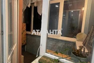 3-rooms apartment apartment by the address st. Raduzhnyy m n (area 90 m²) - Atlanta.ua - photo 27