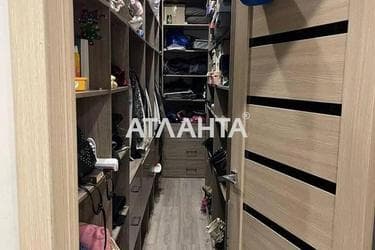 3-rooms apartment apartment by the address st. Raduzhnyy m n (area 90 m²) - Atlanta.ua - photo 28