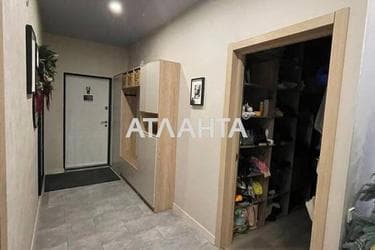 3-rooms apartment apartment by the address st. Raduzhnyy m n (area 90 m²) - Atlanta.ua - photo 29