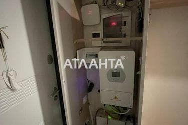 3-rooms apartment apartment by the address st. Raduzhnyy m n (area 90 m²) - Atlanta.ua - photo 30