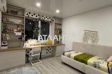 3-rooms apartment apartment by the address st. Raduzhnyy m n (area 90 m²) - Atlanta.ua - photo 31