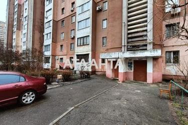1-room apartment apartment by the address st. Levitana (area 37,8 m²) - Atlanta.ua - photo 31