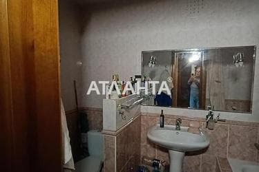 1-room apartment apartment by the address st. Levitana (area 37,8 m²) - Atlanta.ua - photo 21