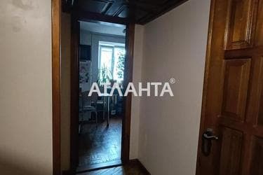 1-room apartment apartment by the address st. Levitana (area 37,8 m²) - Atlanta.ua - photo 22