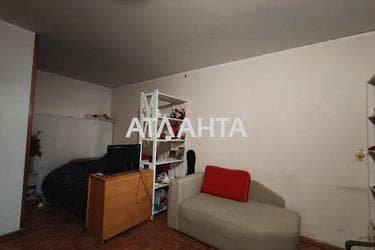 1-room apartment apartment by the address st. Levitana (area 37,8 m²) - Atlanta.ua - photo 27
