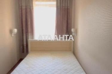 3-кімнатна квартира за адресою вул. Паркова (площа 59,5 м²) - Atlanta.ua - фото 8