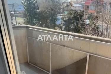 3-кімнатна квартира за адресою вул. Паркова (площа 59,5 м²) - Atlanta.ua - фото 9