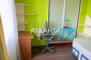 3-кімнатна квартира за адресою вул. Паркова (площа 59,5 м²) - Atlanta.ua - фото 10