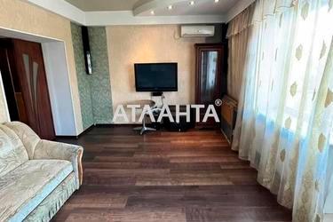 3-кімнатна квартира за адресою вул. Паркова (площа 59,5 м²) - Atlanta.ua - фото 19