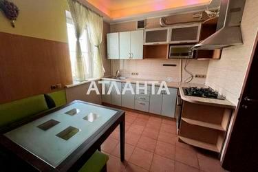 3-кімнатна квартира за адресою вул. Паркова (площа 59,5 м²) - Atlanta.ua - фото 21