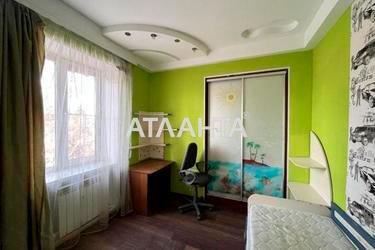 3-кімнатна квартира за адресою вул. Паркова (площа 59,5 м²) - Atlanta.ua - фото 23