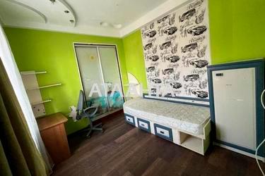 3-кімнатна квартира за адресою вул. Паркова (площа 59,5 м²) - Atlanta.ua - фото 24