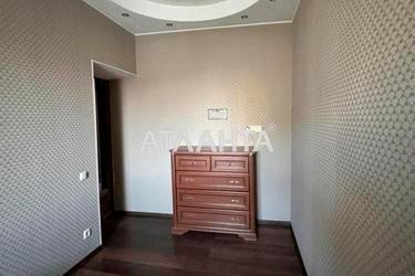 3-кімнатна квартира за адресою вул. Паркова (площа 59,5 м²) - Atlanta.ua - фото 30