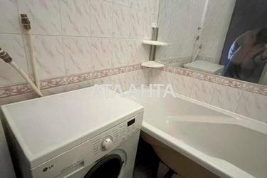 3-кімнатна квартира за адресою вул. Паркова (площа 59,5 м²) - Atlanta.ua - фото 32