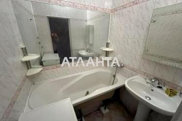 3-кімнатна квартира за адресою вул. Паркова (площа 59,5 м²) - Atlanta.ua - фото 33