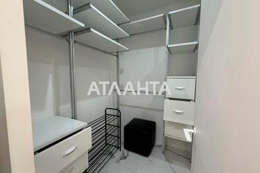 House by the address st. Ottsa Izdrika (area 223,2 m²) - Atlanta.ua - photo 32