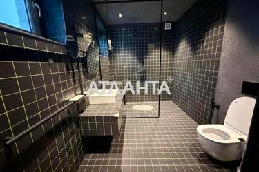 House by the address st. Ottsa Izdrika (area 223,2 m²) - Atlanta.ua - photo 38