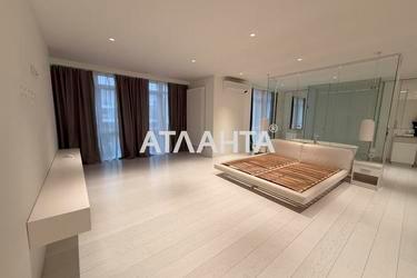 House by the address st. Ottsa Izdrika (area 223,2 m²) - Atlanta.ua - photo 39