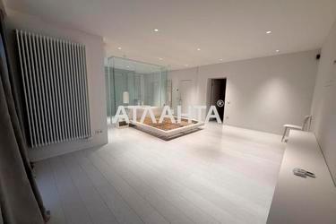 House by the address st. Ottsa Izdrika (area 223,2 m²) - Atlanta.ua - photo 40